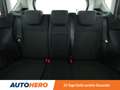 Ford B-Max 1.6 Ti-VCT Titanium Aut.*TEMPO*CAM*PDC*SHZ* Grau - thumbnail 15