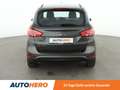 Ford B-Max 1.6 Ti-VCT Titanium Aut.*TEMPO*CAM*PDC*SHZ* Grau - thumbnail 5