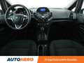 Ford B-Max 1.6 Ti-VCT Titanium Aut.*TEMPO*CAM*PDC*SHZ* Grau - thumbnail 12