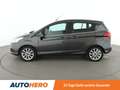 Ford B-Max 1.6 Ti-VCT Titanium Aut.*TEMPO*CAM*PDC*SHZ* Grau - thumbnail 3