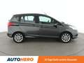 Ford B-Max 1.6 Ti-VCT Titanium Aut.*TEMPO*CAM*PDC*SHZ* Grau - thumbnail 7