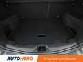 Ford B-Max 1.6 Ti-VCT Titanium Aut.*TEMPO*CAM*PDC*SHZ* Grau - thumbnail 16