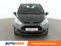 Ford B-Max 1.6 Ti-VCT Titanium Aut.*TEMPO*CAM*PDC*SHZ* Grau - thumbnail 9