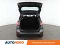 Ford B-Max 1.6 Ti-VCT Titanium Aut.*TEMPO*CAM*PDC*SHZ* Grau - thumbnail 17