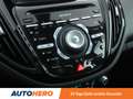 Ford B-Max 1.6 Ti-VCT Titanium Aut.*TEMPO*CAM*PDC*SHZ* Grau - thumbnail 22
