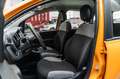 Fiat Panda 1.0 FireFly 70cv Hybrid IVA compresa Orange - thumbnail 3