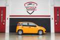Fiat Panda 1.0 FireFly 70cv Hybrid IVA compresa Arancione - thumbnail 10