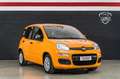 Fiat Panda 1.0 FireFly 70cv Hybrid IVA compresa Arancione - thumbnail 1