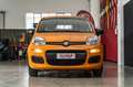 Fiat Panda 1.0 FireFly 70cv Hybrid IVA compresa Oranje - thumbnail 6