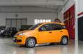 Fiat Panda 1.0 FireFly 70cv Hybrid IVA compresa Arancione - thumbnail 8