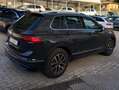 Volkswagen Tiguan Tiguan II 2021 1.5 tsi Life 130cv Grau - thumbnail 2