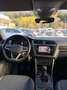 Volkswagen Tiguan Tiguan II 2021 1.5 tsi Life 130cv Grau - thumbnail 7