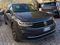 Volkswagen Tiguan Tiguan II 2021 1.5 tsi Life 130cv Grau - thumbnail 4
