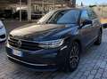 Volkswagen Tiguan Tiguan II 2021 1.5 tsi Life 130cv Grau - thumbnail 1