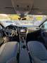 Volkswagen Tiguan Tiguan II 2021 1.5 tsi Life 130cv Grau - thumbnail 8
