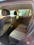 Volkswagen Tiguan Tiguan II 2021 1.5 tsi Life 130cv Grau - thumbnail 6