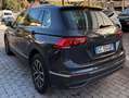 Volkswagen Tiguan Tiguan II 2021 1.5 tsi Life 130cv Grau - thumbnail 3