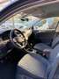 Volkswagen Tiguan Tiguan II 2021 1.5 tsi Life 130cv Grau - thumbnail 5