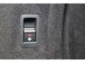 Audi A4 Avant 35 TDI advanced Navi*SH*PDC * Schwarz - thumbnail 16