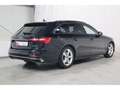 Audi A4 Avant 35 TDI advanced Navi*SH*PDC * Schwarz - thumbnail 3
