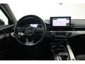 Audi A4 Avant 35 TDI advanced Navi*SH*PDC * Schwarz - thumbnail 9