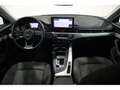 Audi A4 Avant 35 TDI advanced Navi*SH*PDC * Schwarz - thumbnail 8