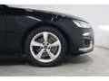 Audi A4 Avant 35 TDI advanced Navi*SH*PDC * Schwarz - thumbnail 5