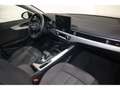 Audi A4 Avant 35 TDI advanced Navi*SH*PDC * Schwarz - thumbnail 14