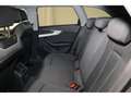 Audi A4 Avant 35 TDI advanced Navi*SH*PDC * Schwarz - thumbnail 12