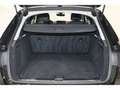 Audi A4 Avant 35 TDI advanced Navi*SH*PDC * Schwarz - thumbnail 6
