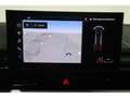 Audi A4 Avant 35 TDI advanced Navi*SH*PDC * Schwarz - thumbnail 11