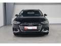 Audi A4 Avant 35 TDI advanced Navi*SH*PDC * Schwarz - thumbnail 2
