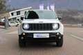 Jeep Renegade 2.0MJT 170CV 4WD TRAILHAWK Blanc - thumbnail 3