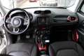 Jeep Renegade 2.0MJT 170CV 4WD TRAILHAWK Blanc - thumbnail 11
