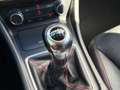 Mercedes-Benz A 180 Prestige AMG | Navigatie Schwarz - thumbnail 22