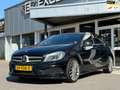 Mercedes-Benz A 180 Prestige AMG | Navigatie Schwarz - thumbnail 1