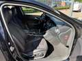 Mercedes-Benz A 180 Prestige AMG | Navigatie Schwarz - thumbnail 12