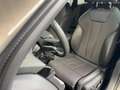 Audi A4 35 TFSI S line Kamera virtual LED Navi Grau - thumbnail 19