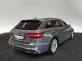 Audi A4 S line 35 TFSI Kamera virtual LED Navi Grey - thumbnail 5