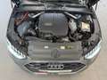 Audi A4 S line 35 TFSI Kamera virtual LED Navi Grey - thumbnail 19