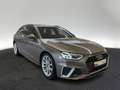 Audi A4 S line 35 TFSI Kamera virtual LED Navi Grey - thumbnail 6