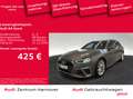 Audi A4 S line 35 TFSI Kamera virtual LED Navi Szürke - thumbnail 1