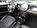 MINI Cooper Cabrio Mini 1.6 Highgate Brun - thumbnail 3
