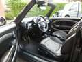 MINI Cooper Cabrio Mini 1.6 Highgate Braun - thumbnail 7