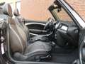 MINI Cooper Cabrio Mini 1.6 Highgate Brun - thumbnail 8