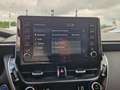 Toyota Corolla Touring Sports 1.8 Hybrid GR-Sport Trekhaak Wit - thumbnail 19