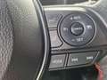 Toyota Corolla Touring Sports 1.8 Hybrid GR-Sport Trekhaak Wit - thumbnail 15