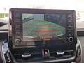 Toyota Corolla Touring Sports 1.8 Hybrid GR-Sport Trekhaak Wit - thumbnail 21