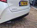 Toyota Corolla Touring Sports 1.8 Hybrid GR-Sport Trekhaak Wit - thumbnail 4