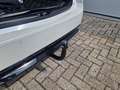 Toyota Corolla Touring Sports 1.8 Hybrid GR-Sport Trekhaak Wit - thumbnail 27